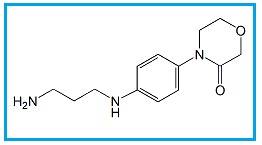 Rivaroxaban Impurity 7